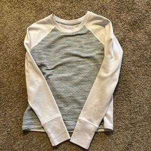 Excellent like new condition Athleta size Small